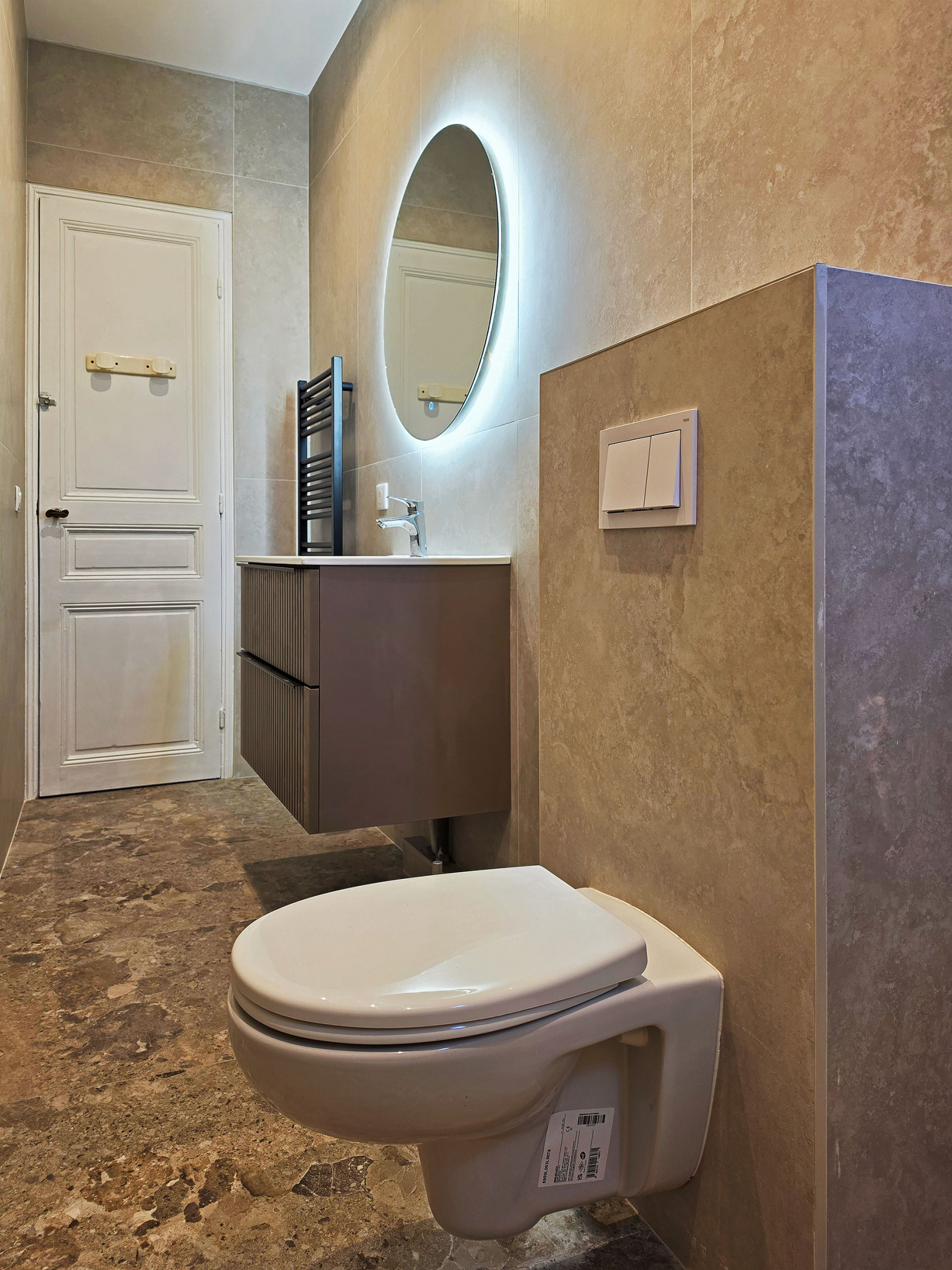 Image_, Appartement, Nice, ref :181