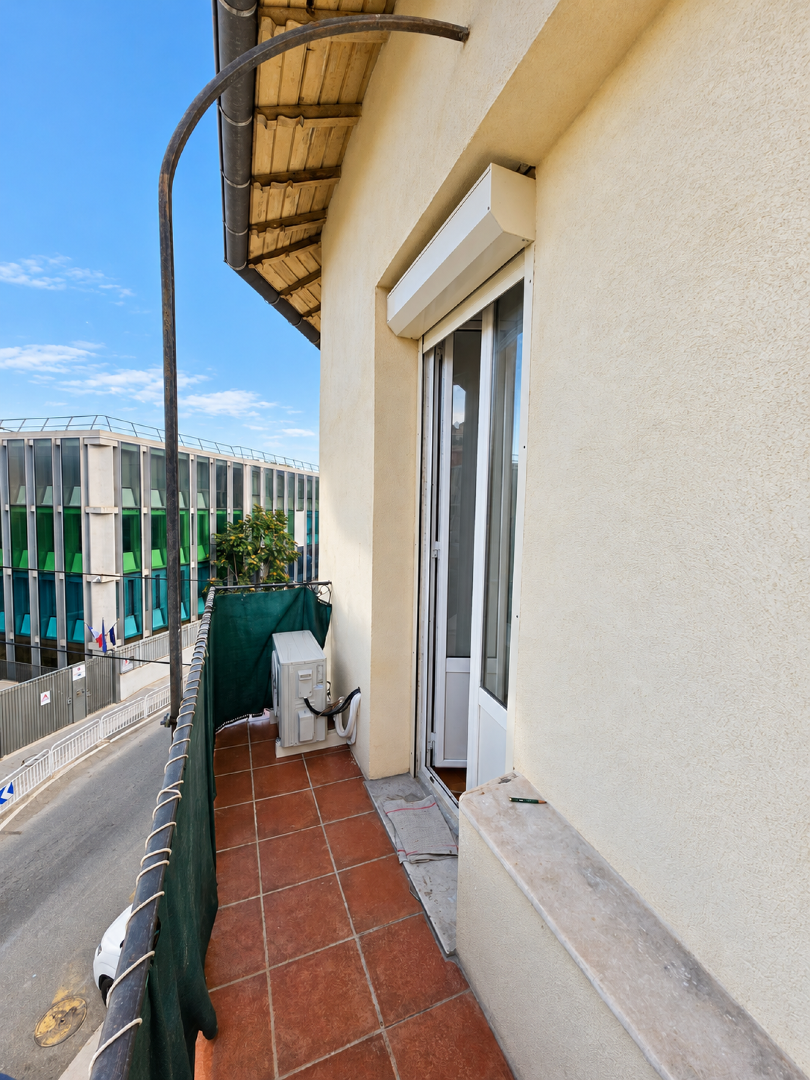 Image_, Appartement, Nice, ref :181