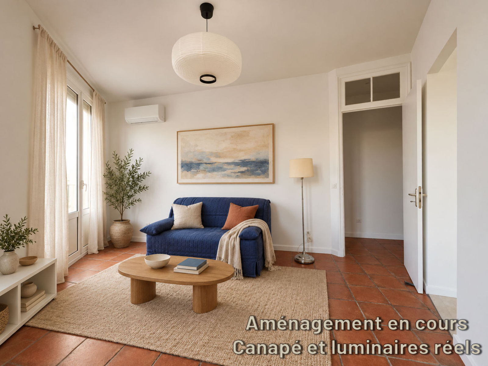 Image_, Appartement, Nice, ref :181