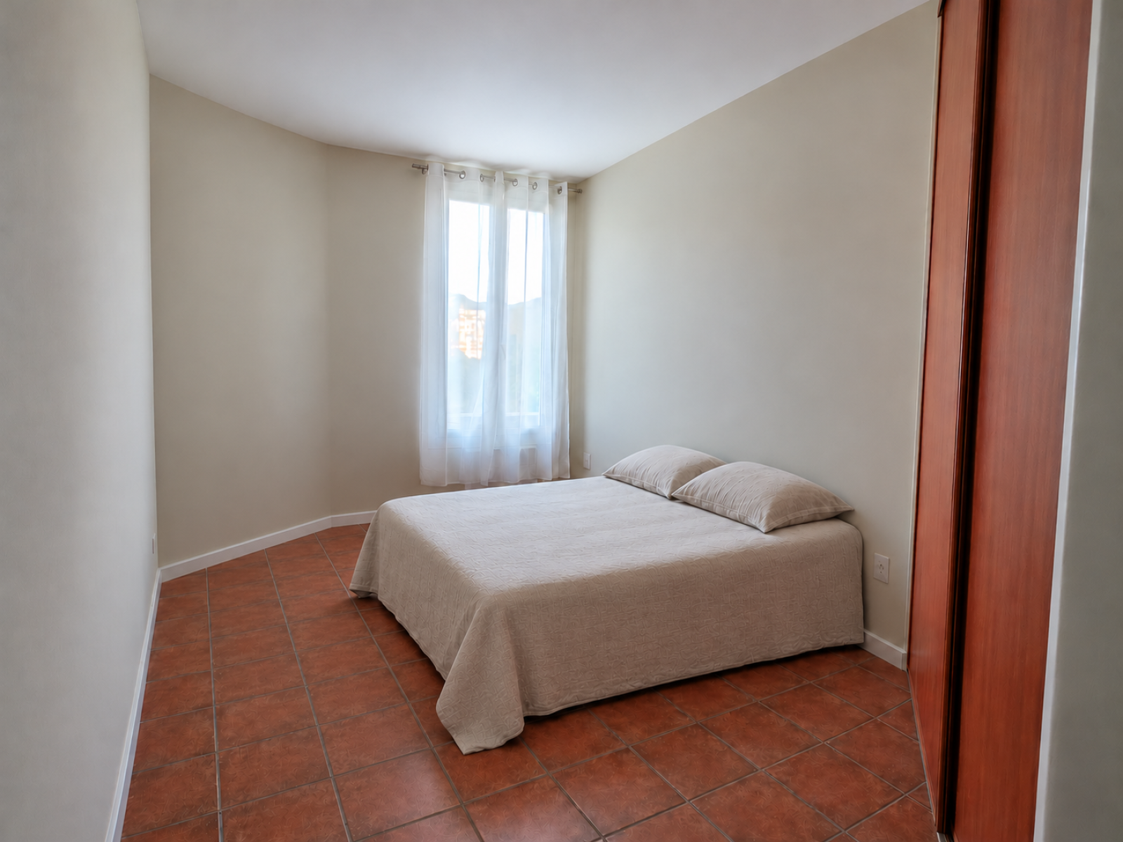 Image_, Appartement, Nice, ref :181