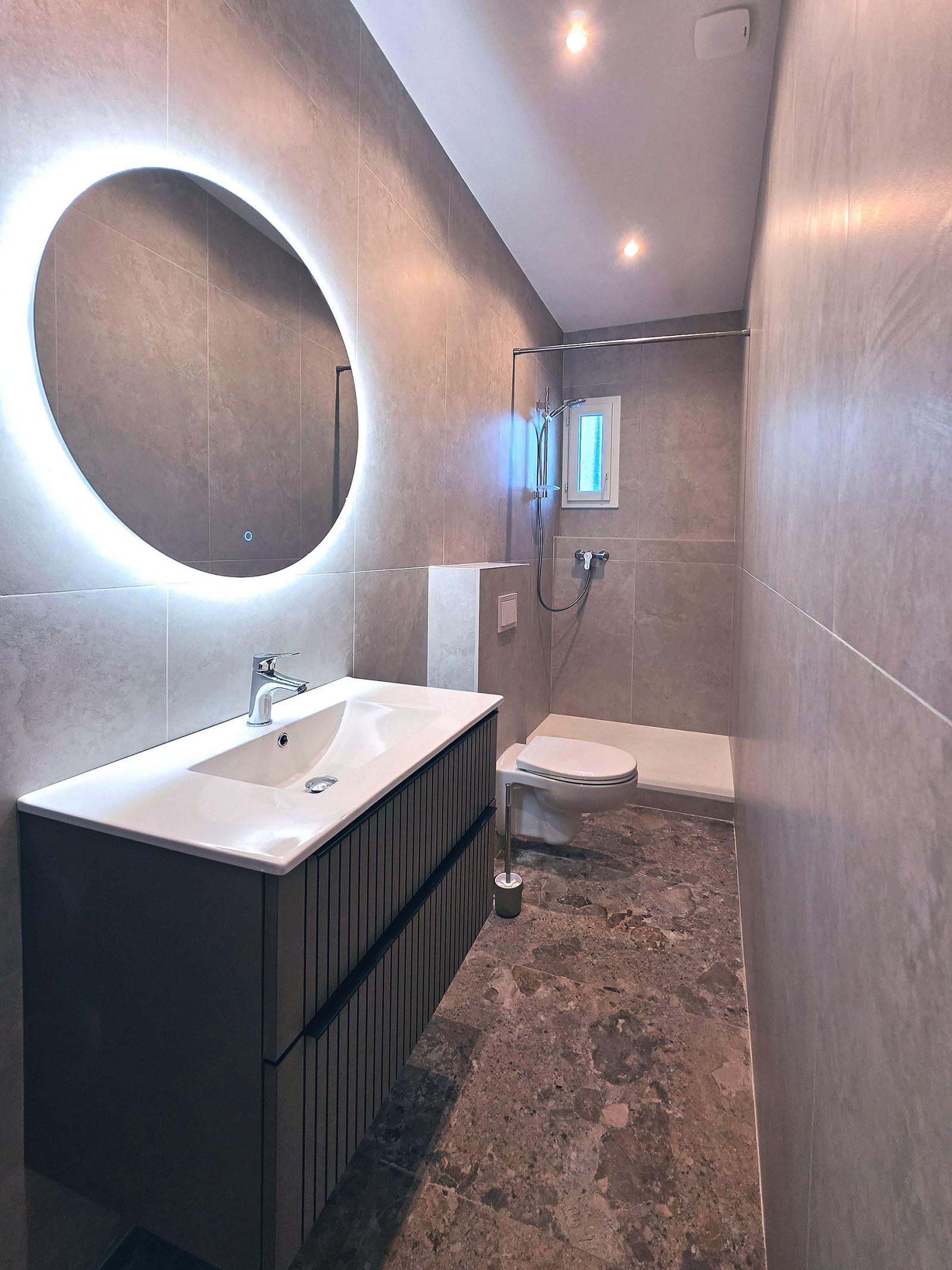Image_, Appartement, Nice, ref :181