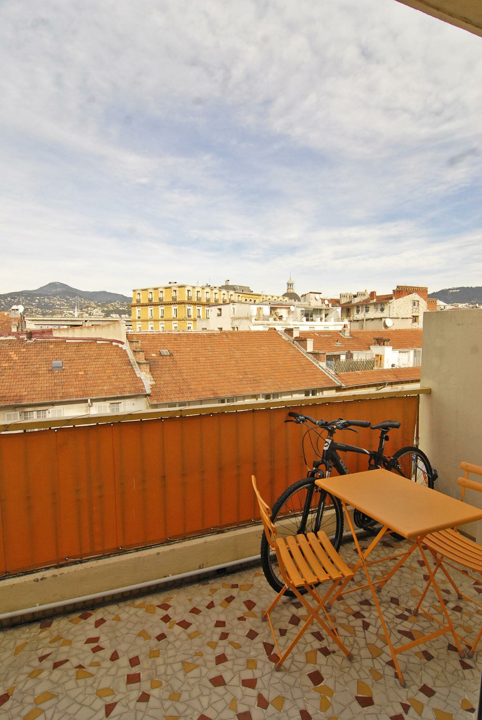 Image_, Appartement, Nice, ref :114