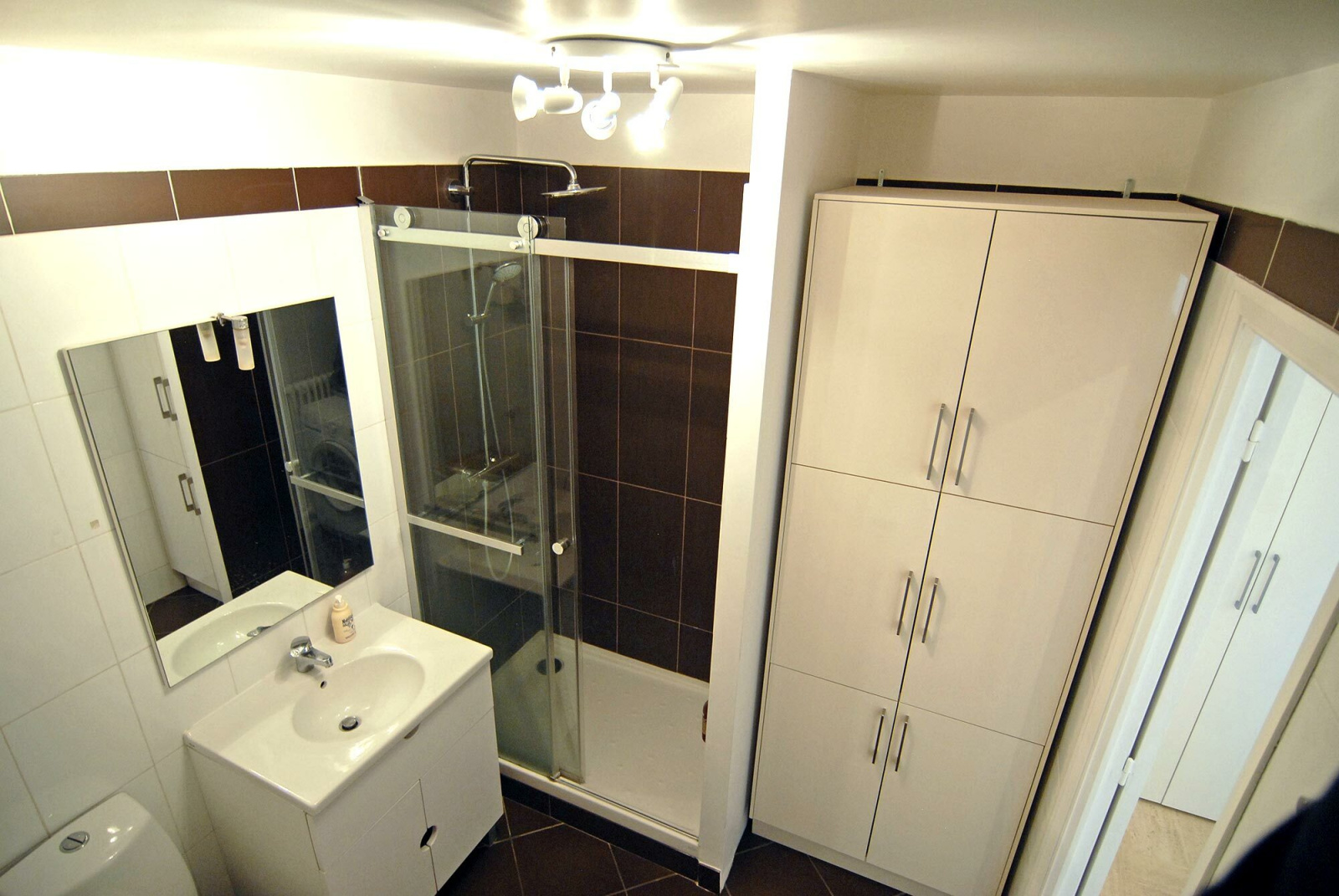 Image_, Appartement, Nice, ref :114
