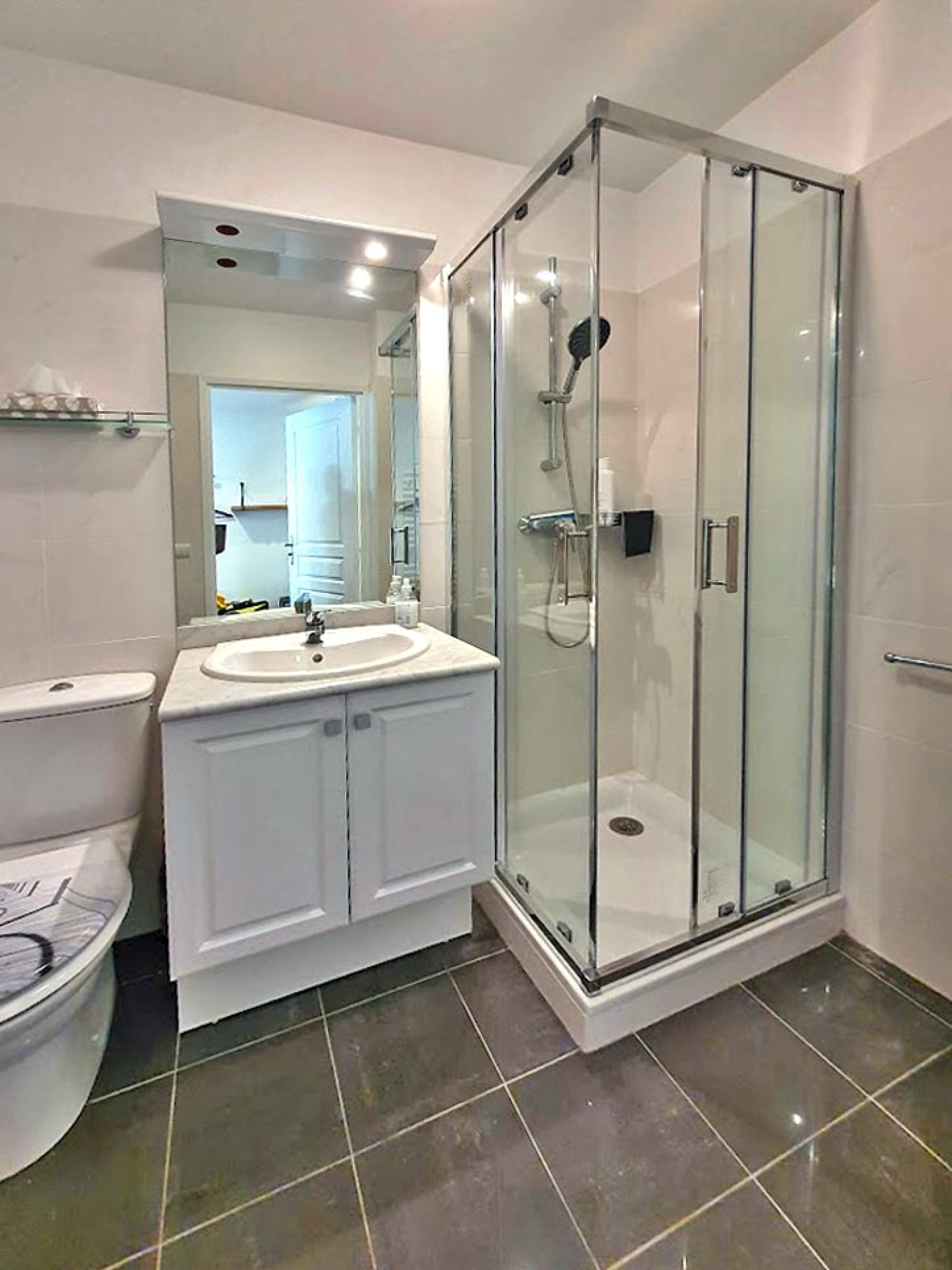 Image_, Appartement, Nice, ref :134