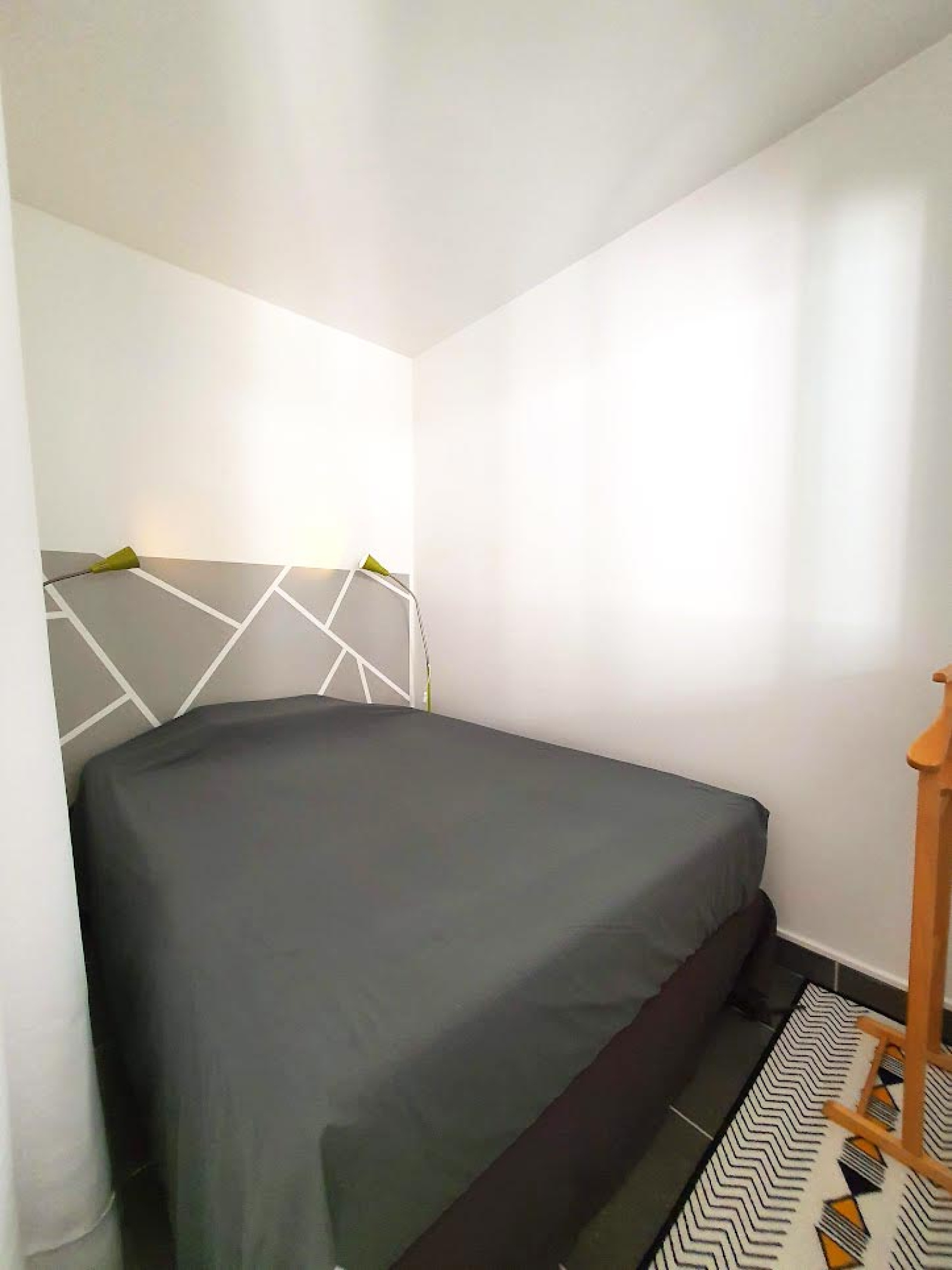 Image_, Appartement, Nice, ref :134