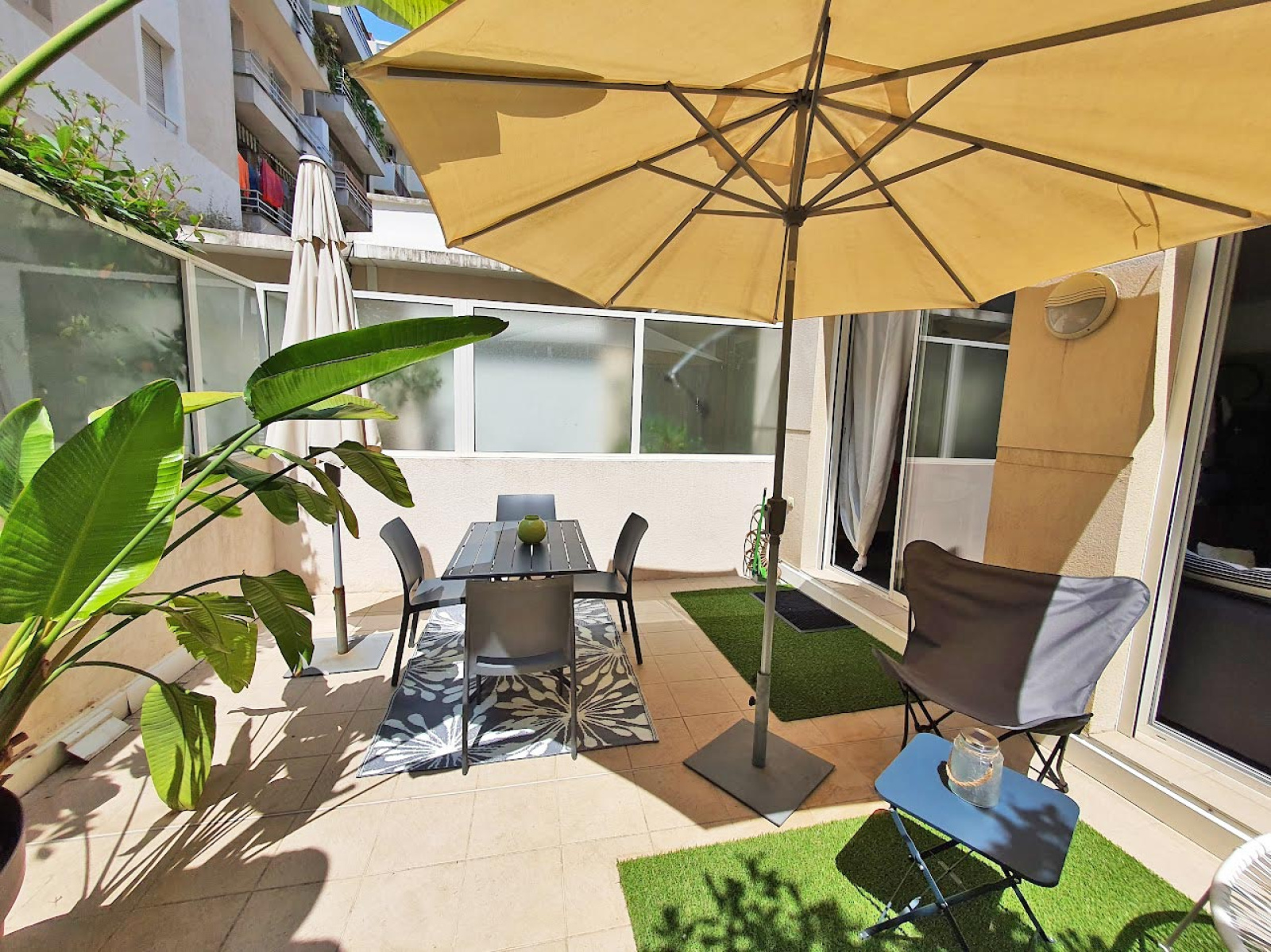 Image_, Appartement, Nice, ref :134