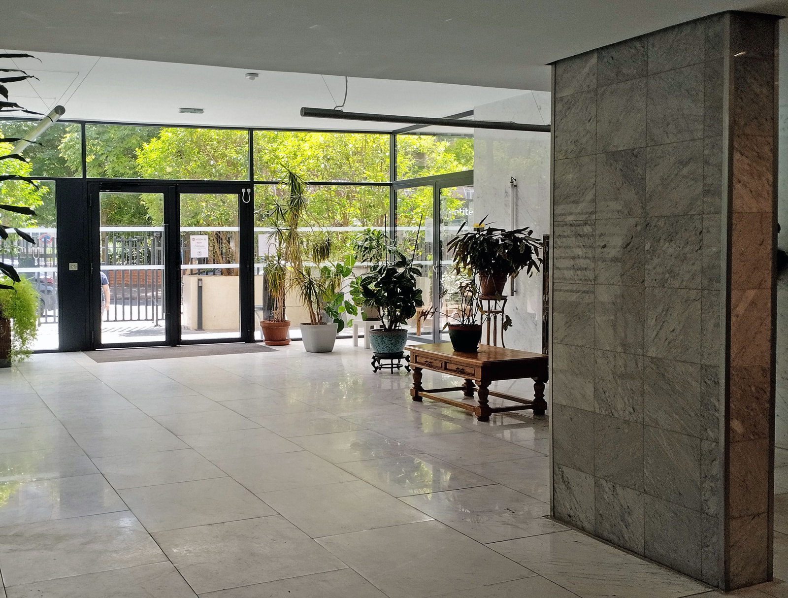 Image_, Appartement, Paris, ref :180