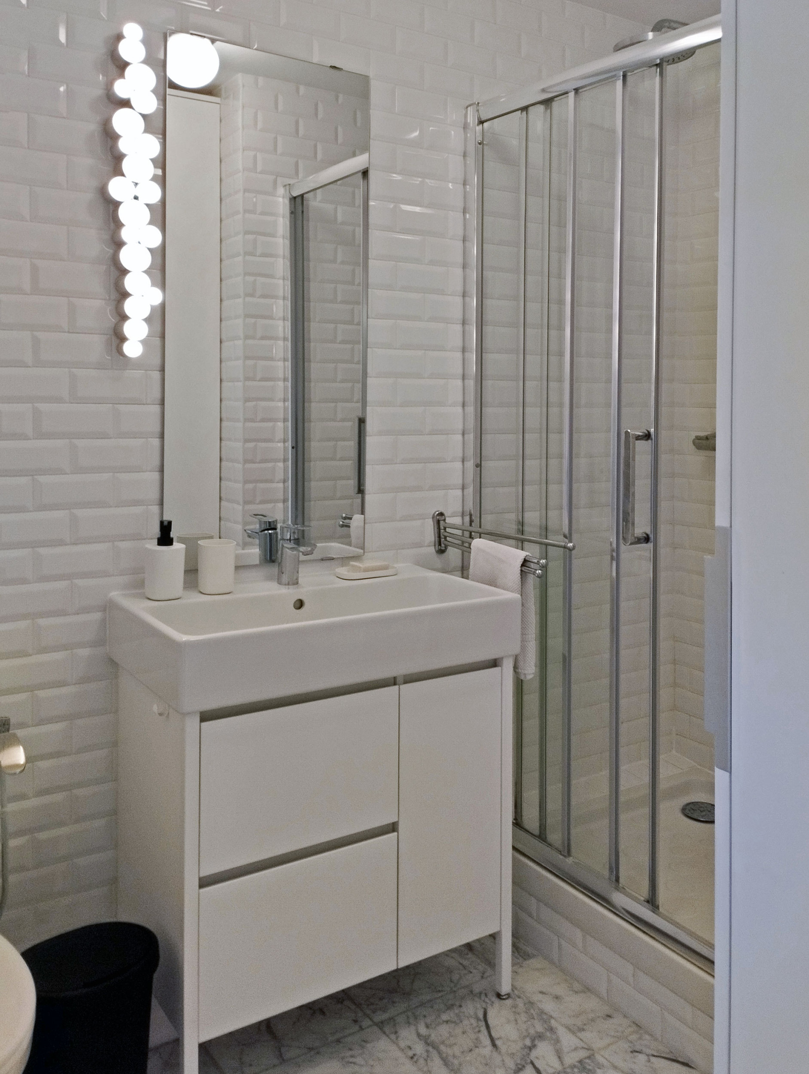 Image_, Appartement, Paris, ref :180
