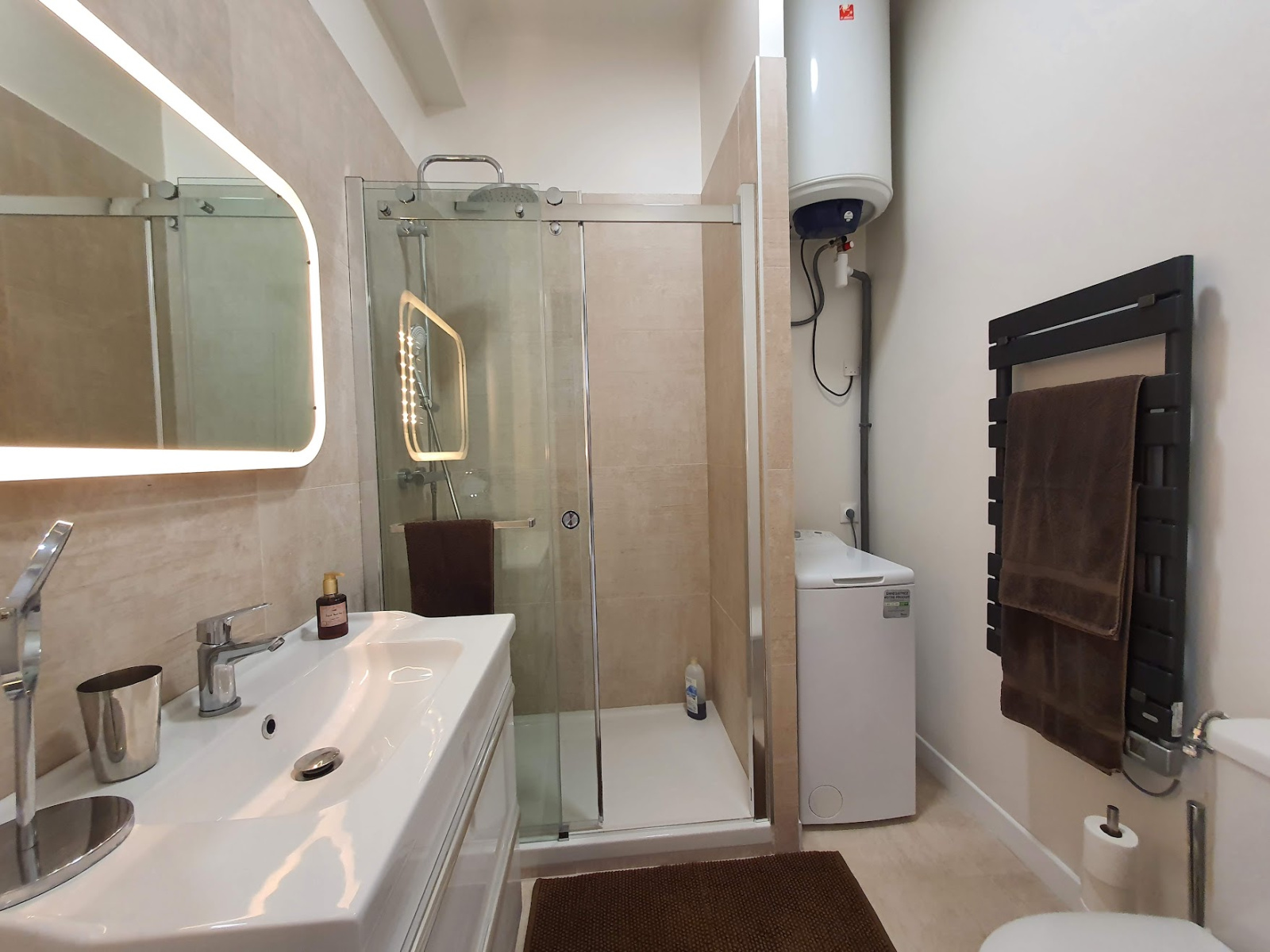 Image_, Appartement, Nice, ref :175