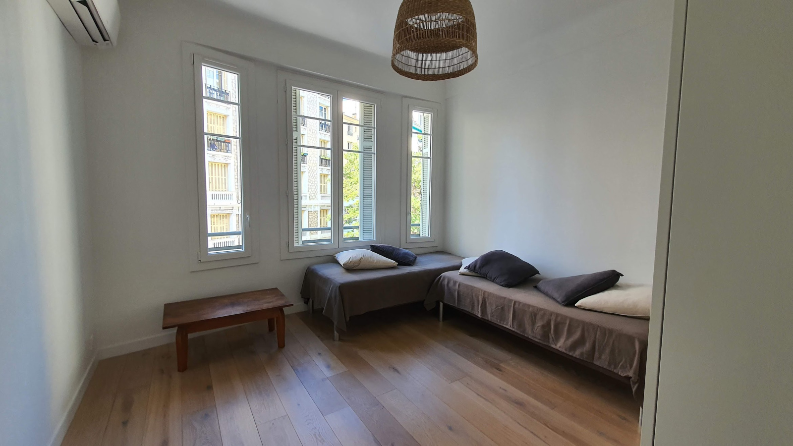 Image_, Appartement, Nice, ref :175