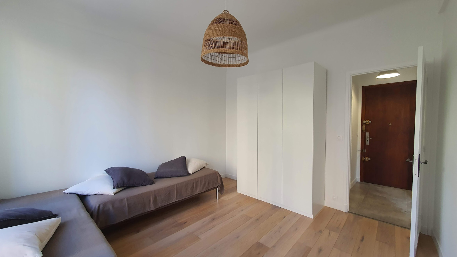 Image_, Appartement, Nice, ref :175