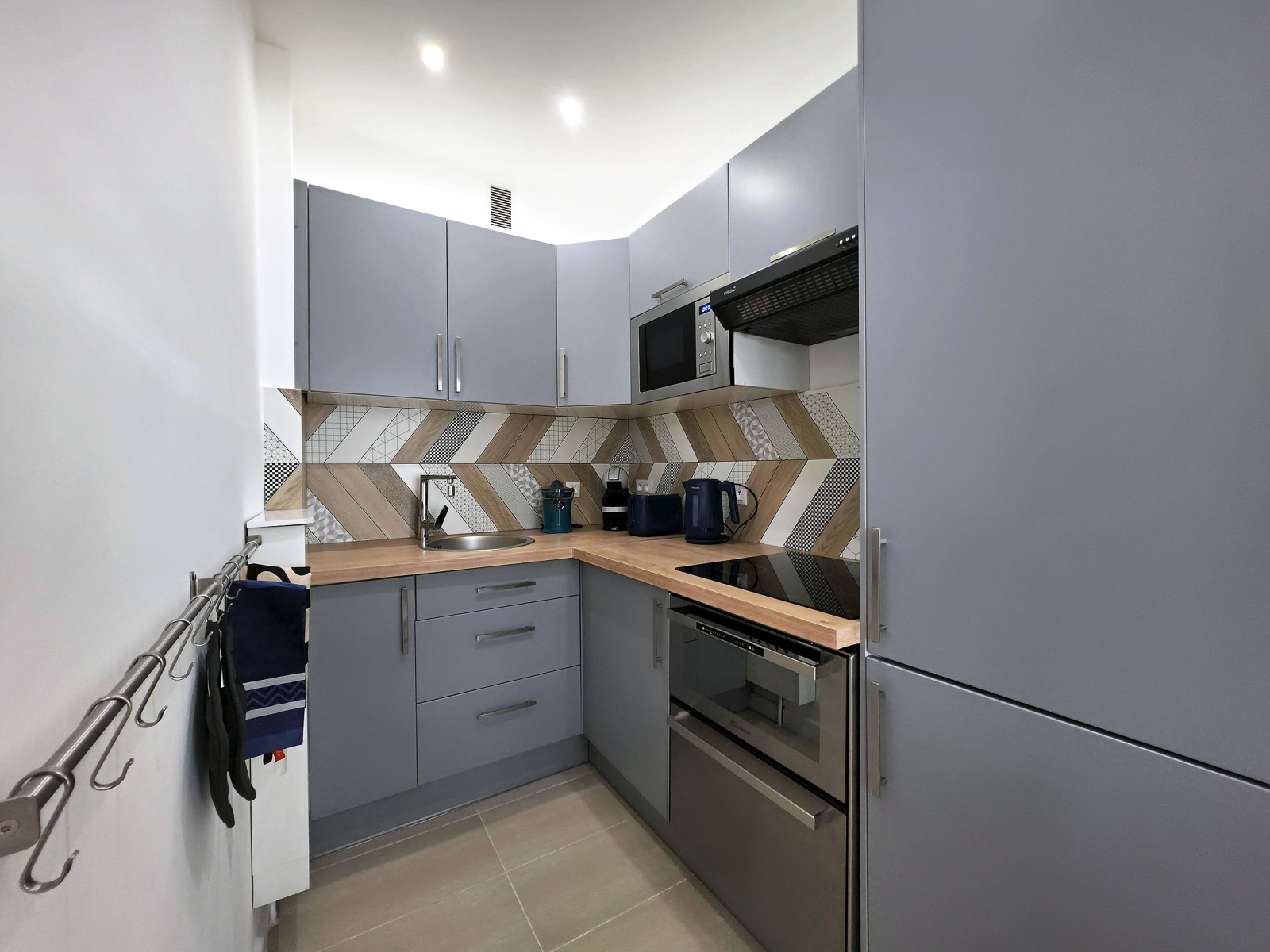 Image_, Appartement, Nice, ref :179