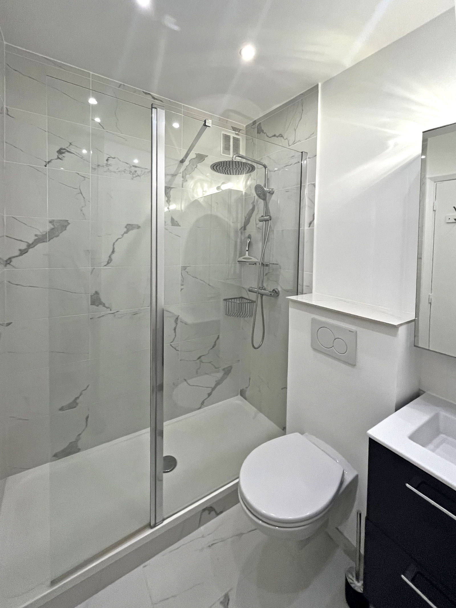 Image_, Appartement, Nice, ref :179