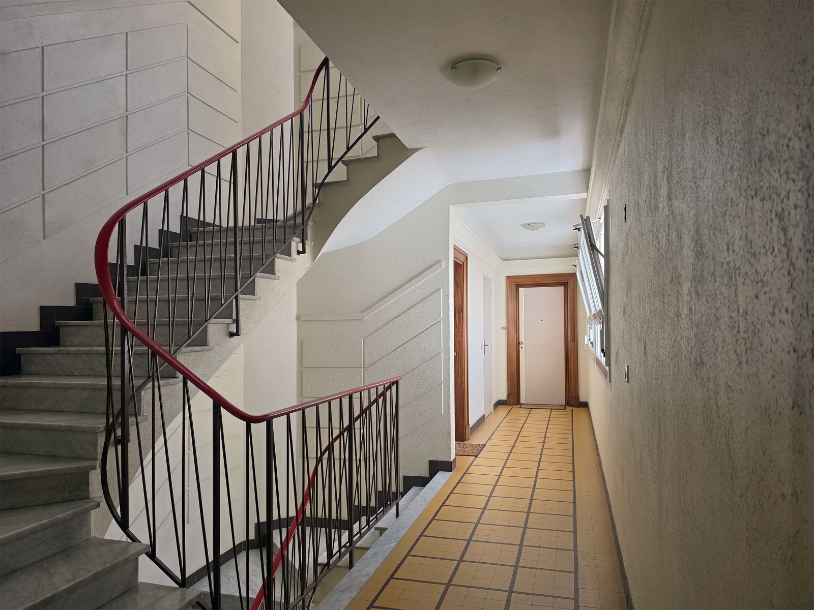 Image_, Appartement, Nice, ref :179