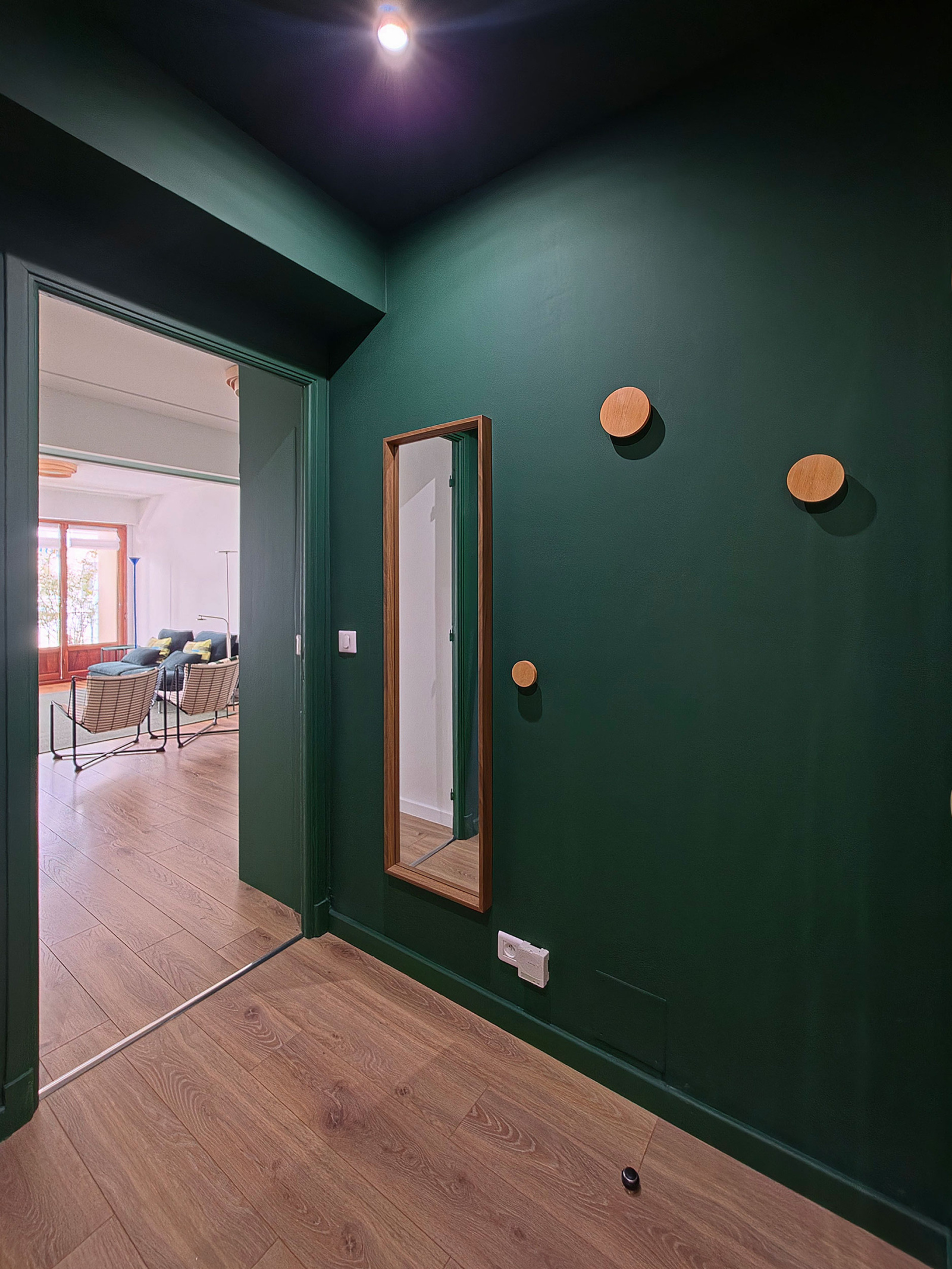 Image_, Appartement, Nice, ref :179