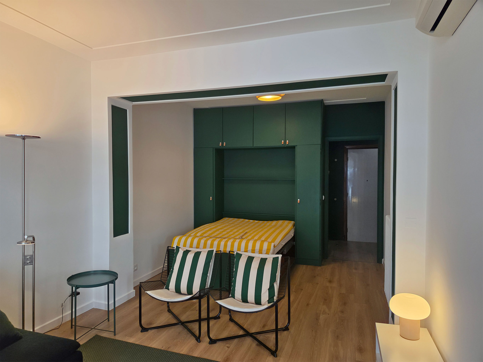 Image_, Appartement, Nice, ref :179