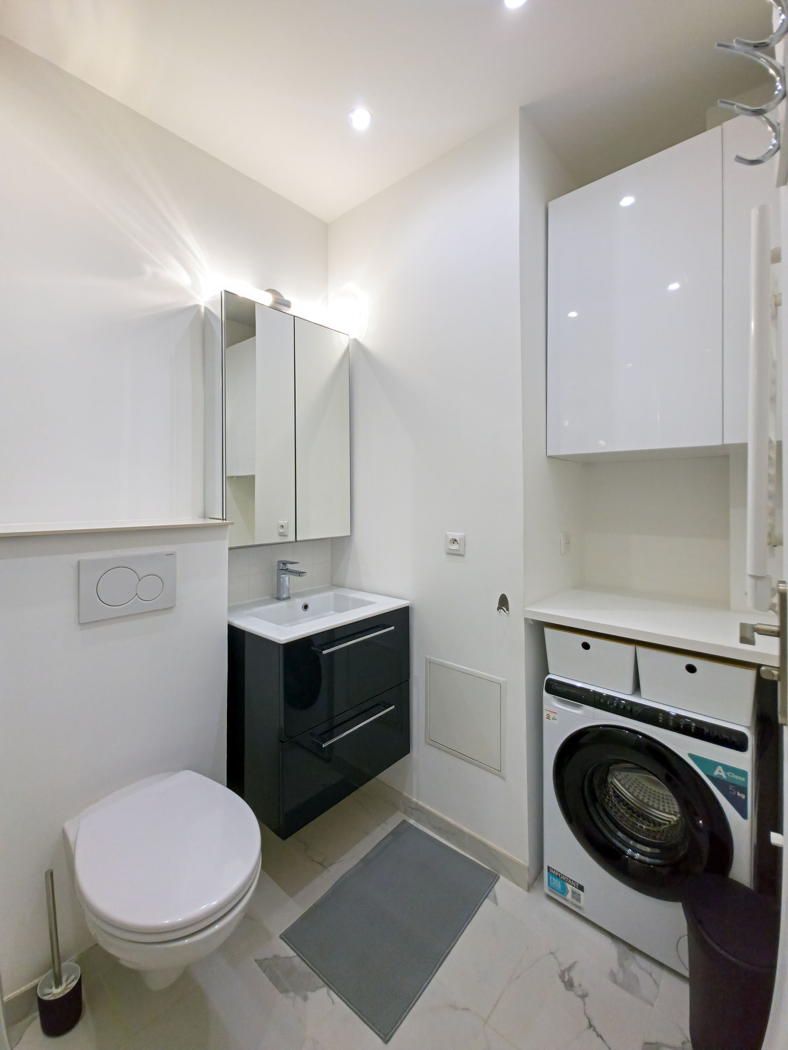 Image_, Appartement, Nice, ref :179