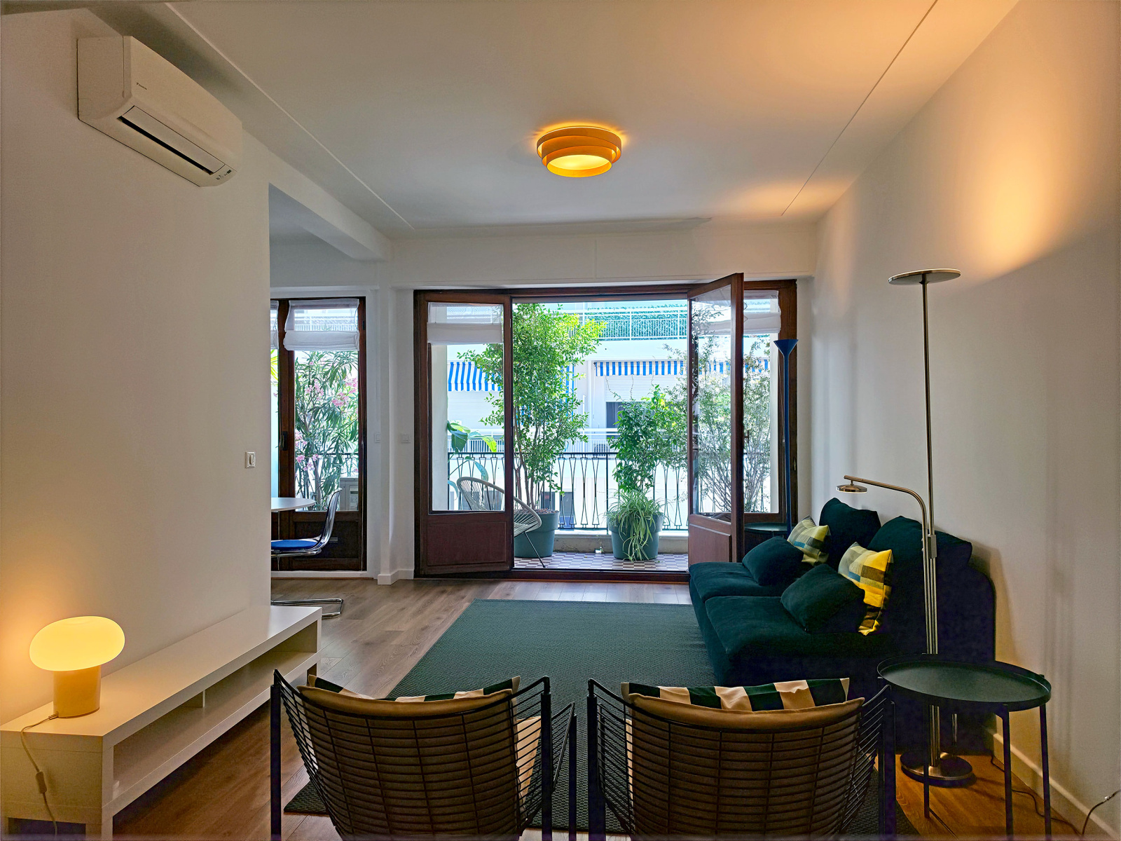 Image_, Appartement, Nice, ref :179