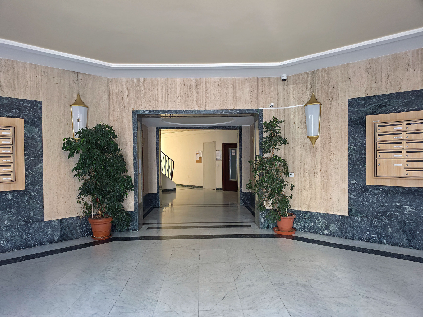 Image_, Appartement, Nice, ref :179