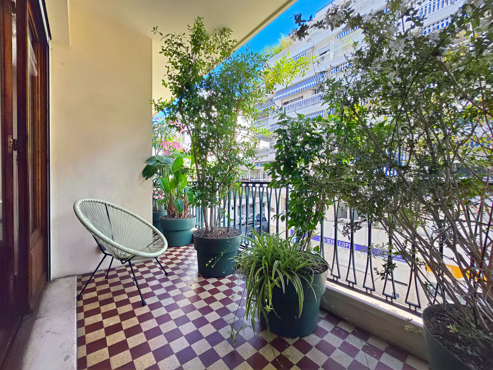 Image_, Appartement, Nice, ref :179