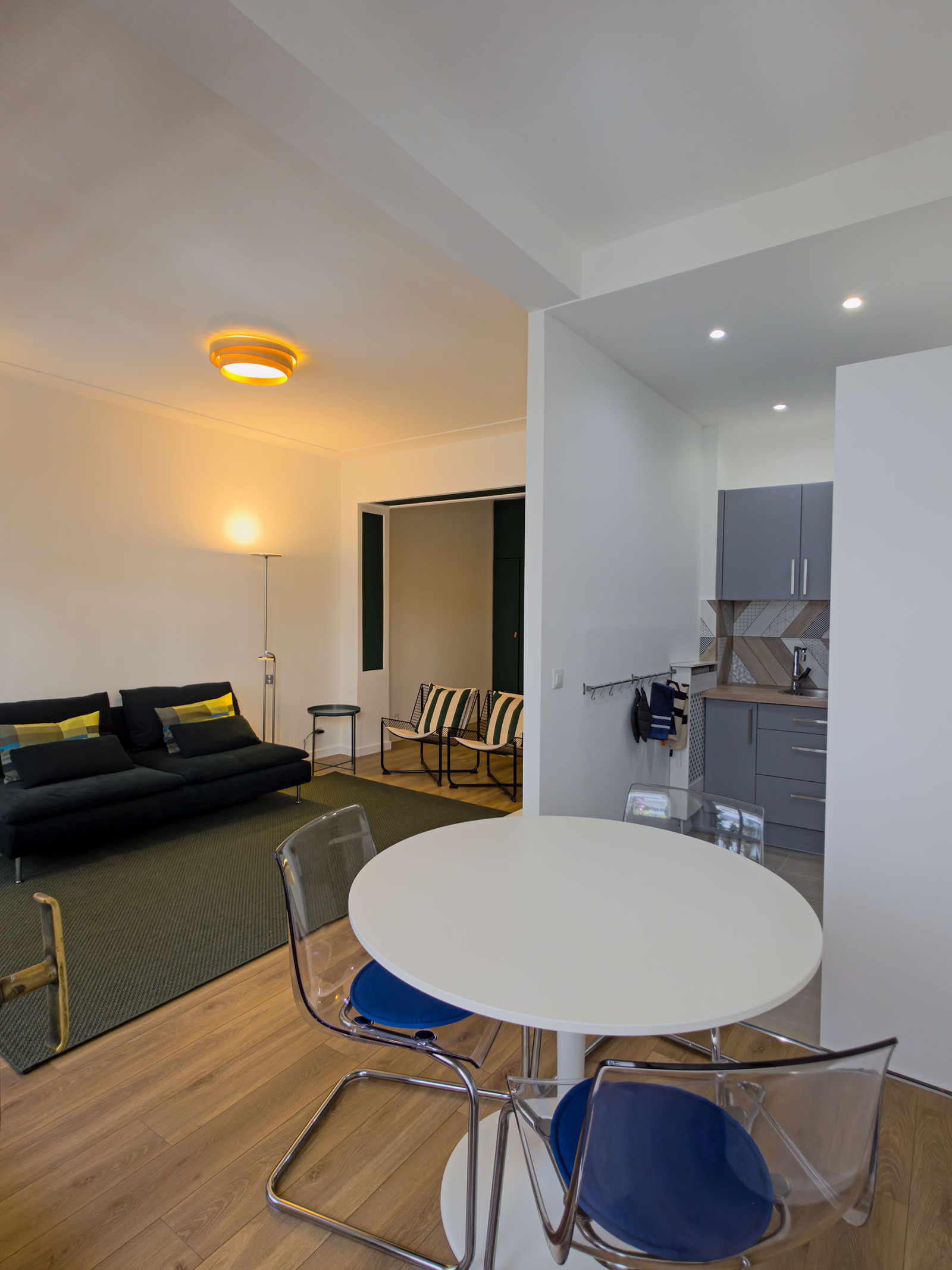 Image_, Appartement, Nice, ref :179