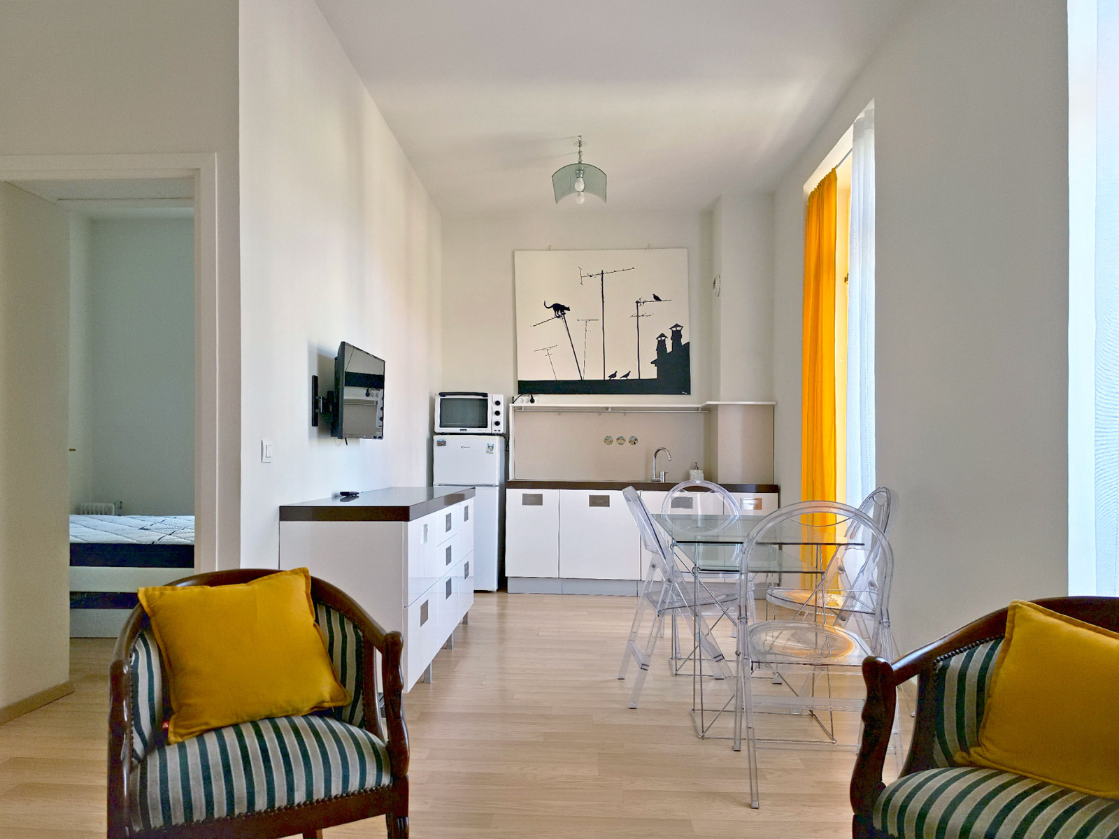 Image_, Appartement, Nice, ref :178