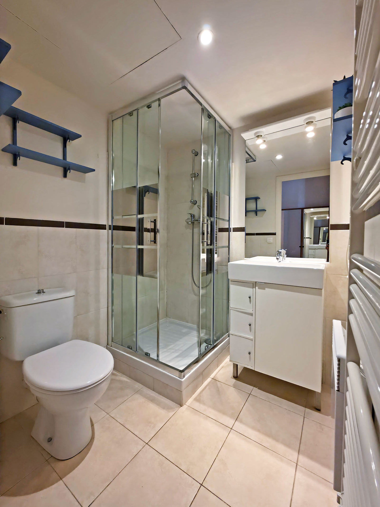 Image_, Appartement, Nice, ref :178