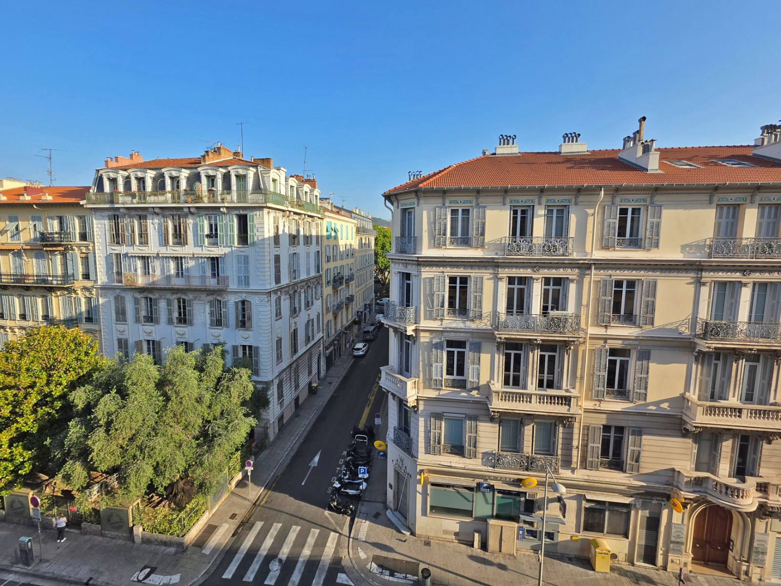 Image_, Appartement, Nice, ref :178