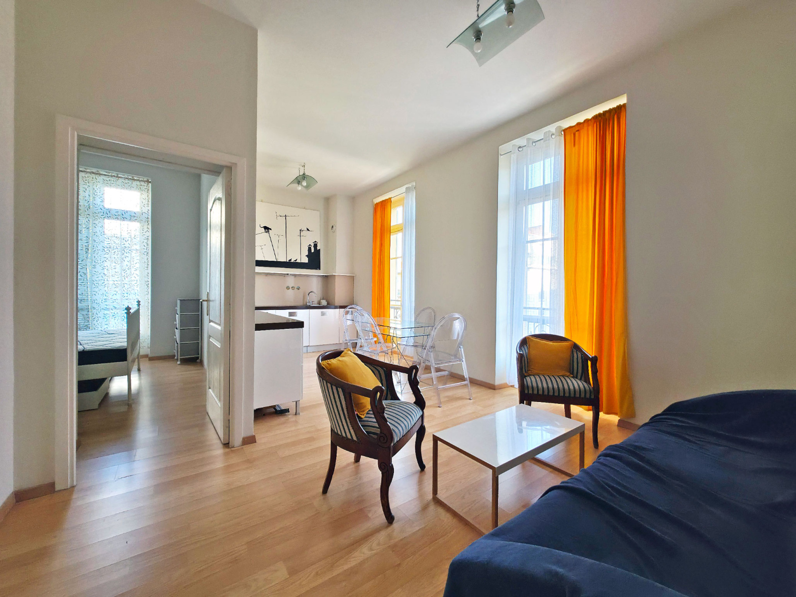 Image_, Appartement, Nice, ref :178