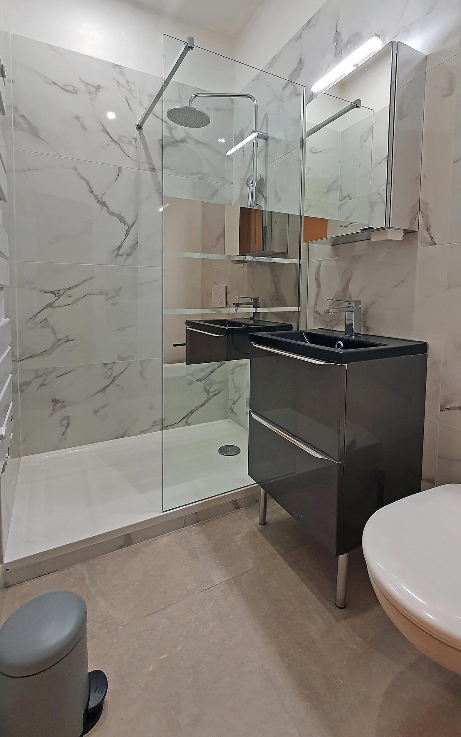 Image_, Appartement, Nice, ref :170