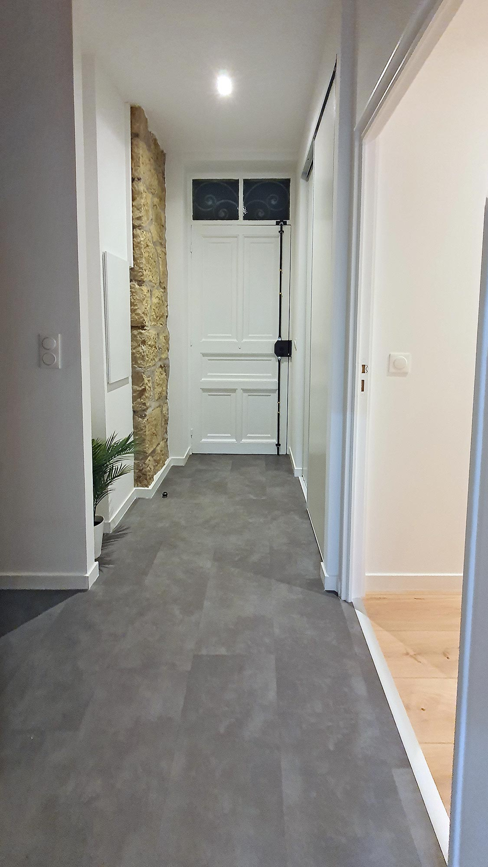 Image_, Appartement, Nice, ref :170
