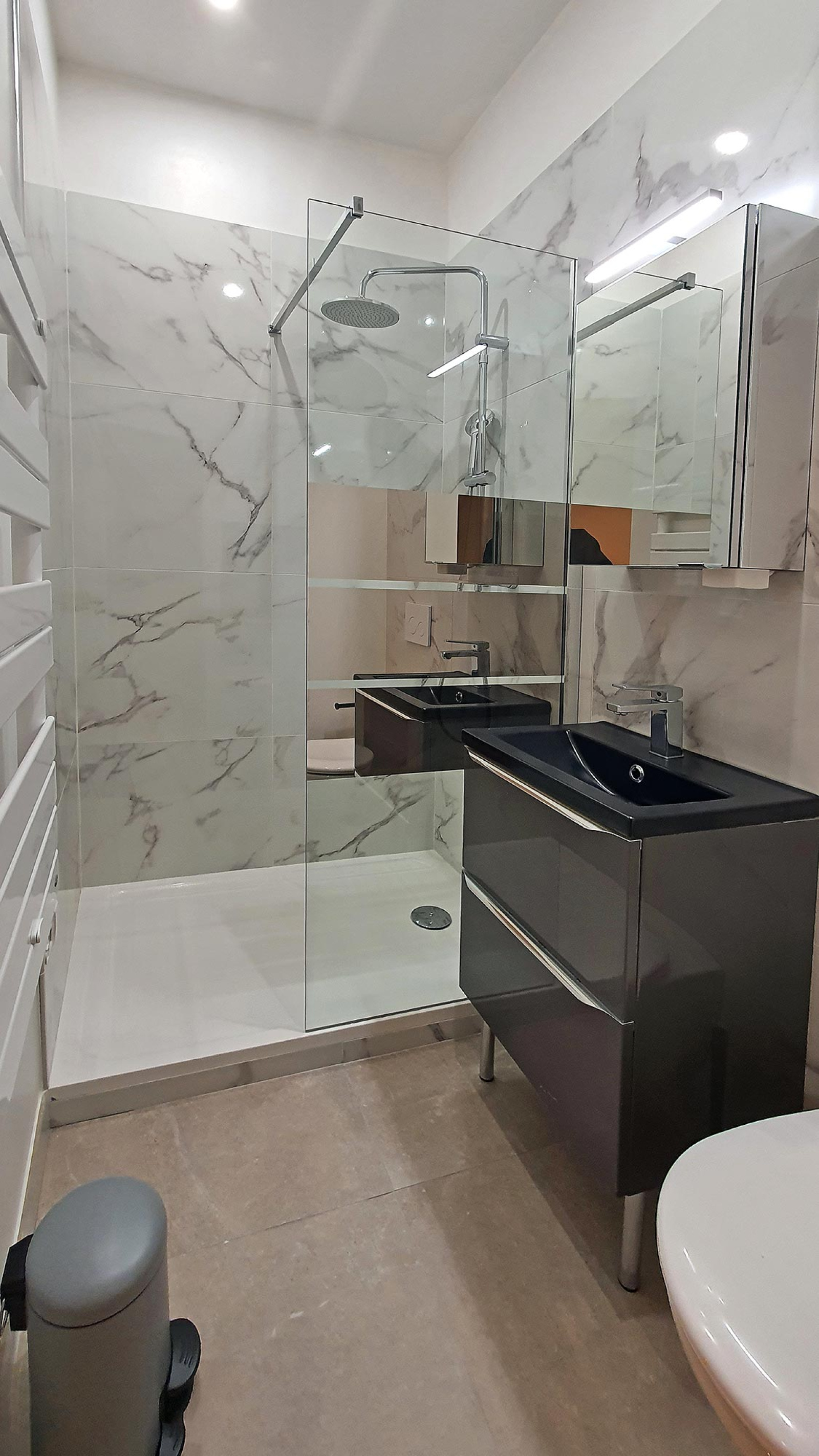 Image_, Appartement, Nice, ref :170
