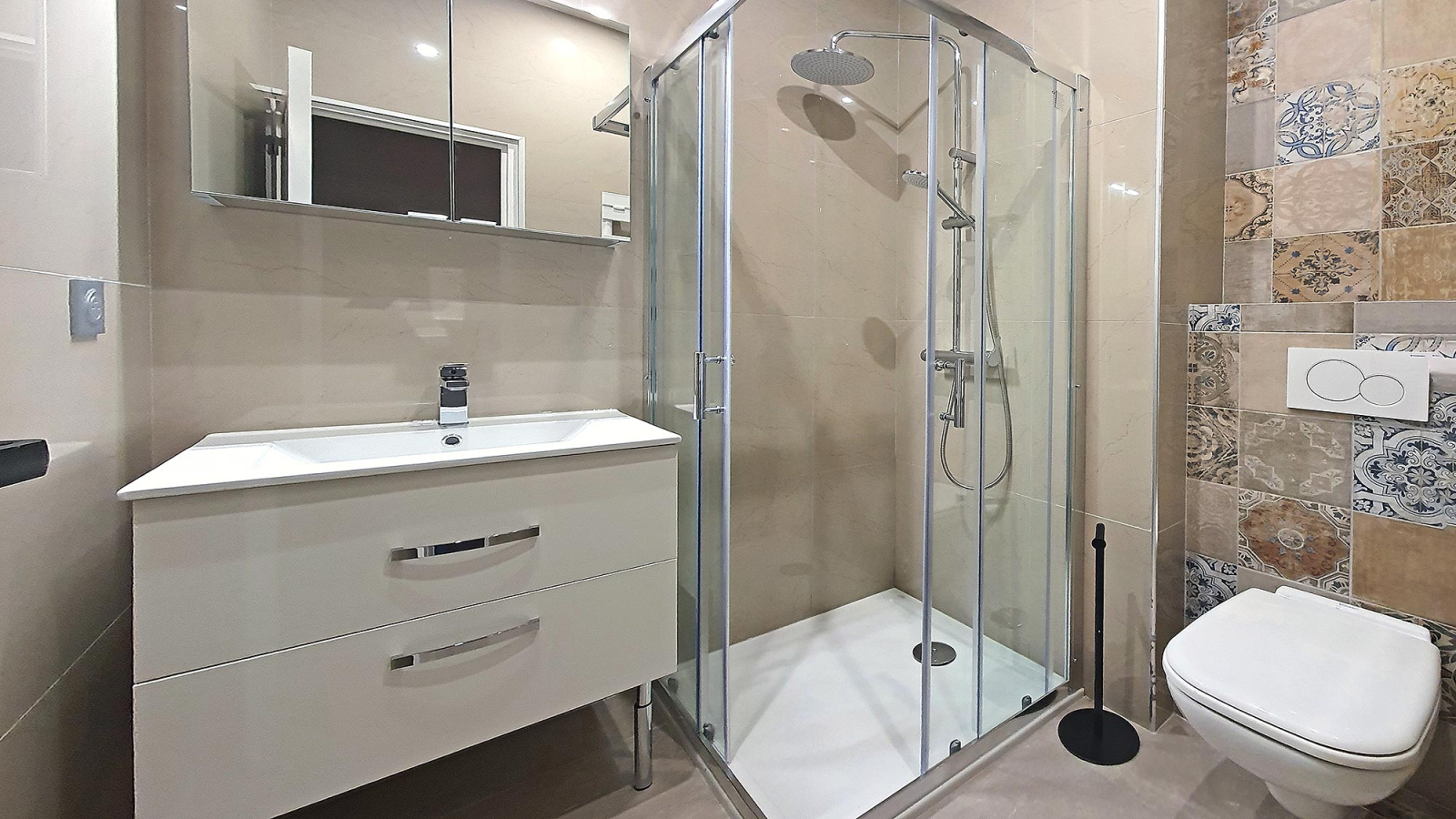 Image_, Appartement, Nice, ref :170