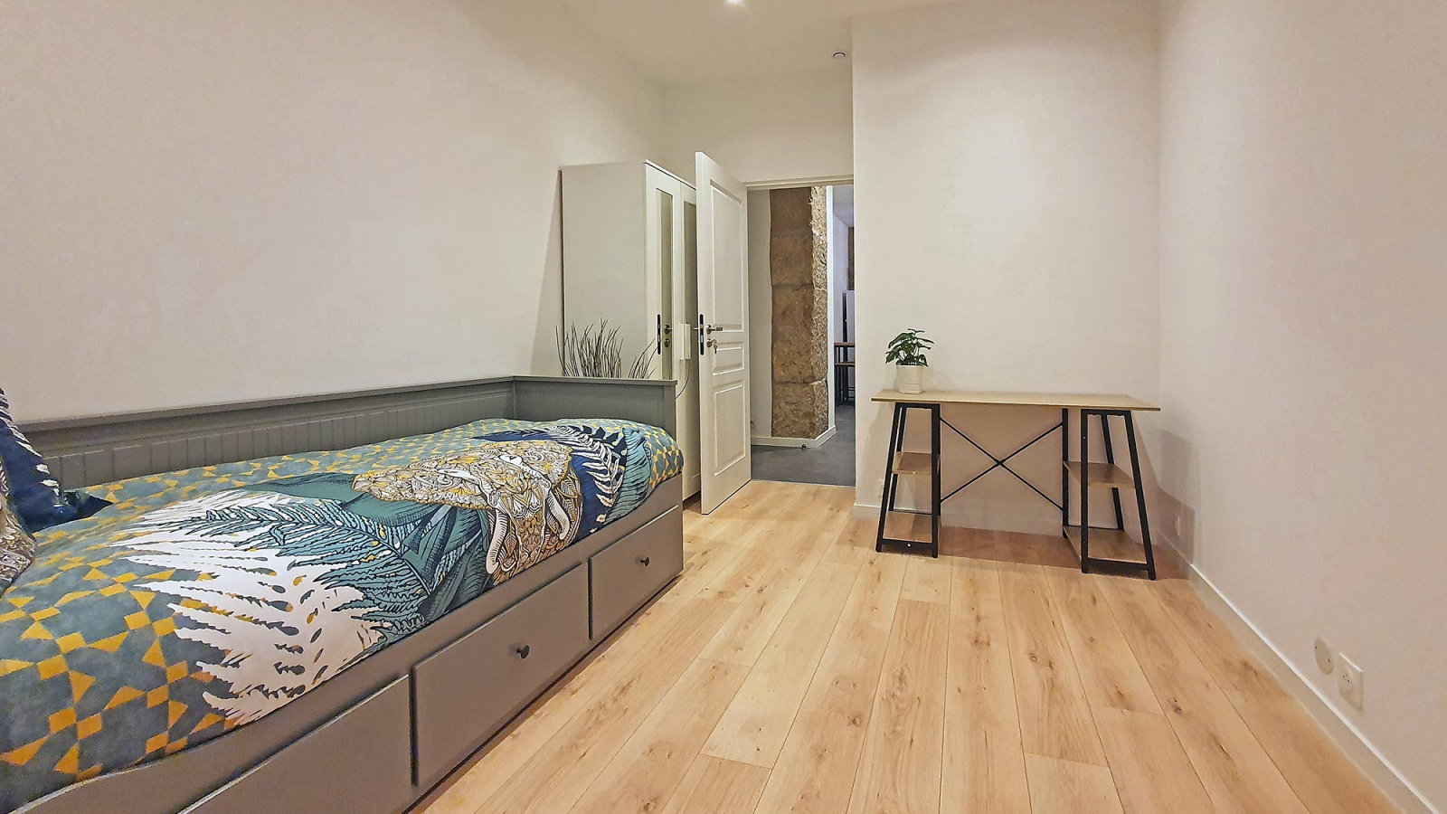 Image_, Appartement, Nice, ref :170