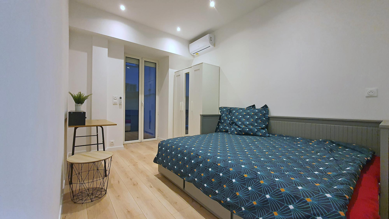 Image_, Appartement, Nice, ref :170