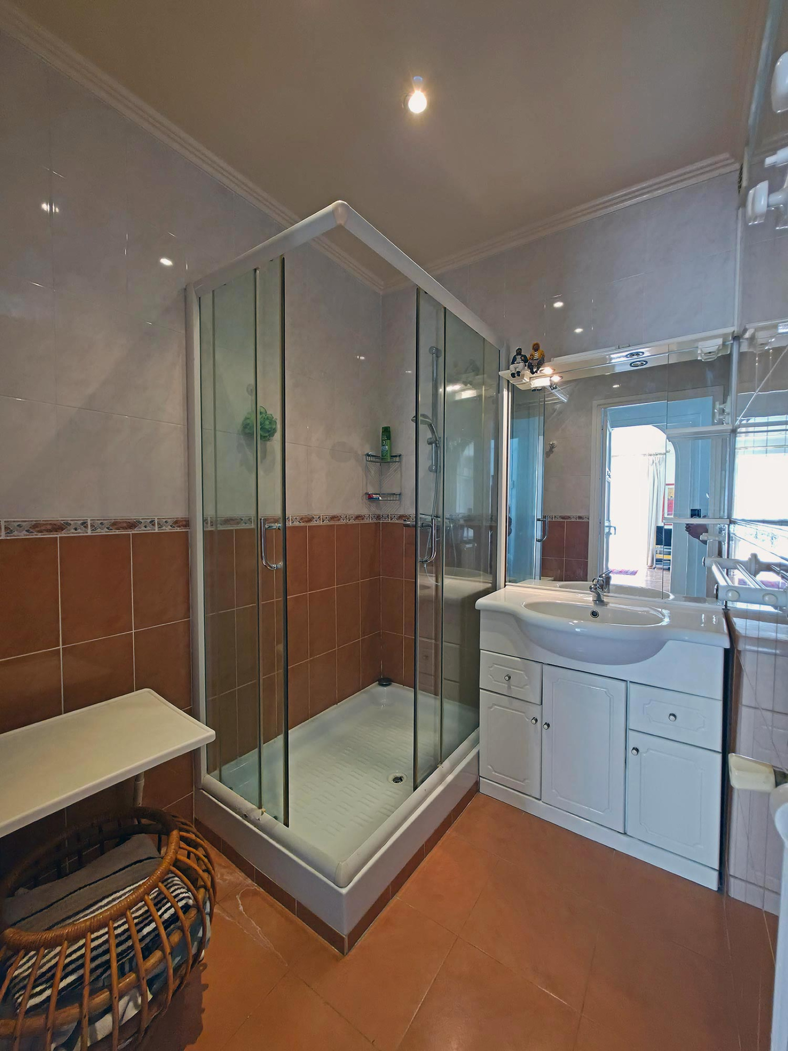 Image_, Appartement, Nice, ref :177
