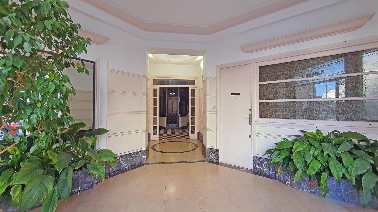 Image_, Appartement, Nice, ref :177