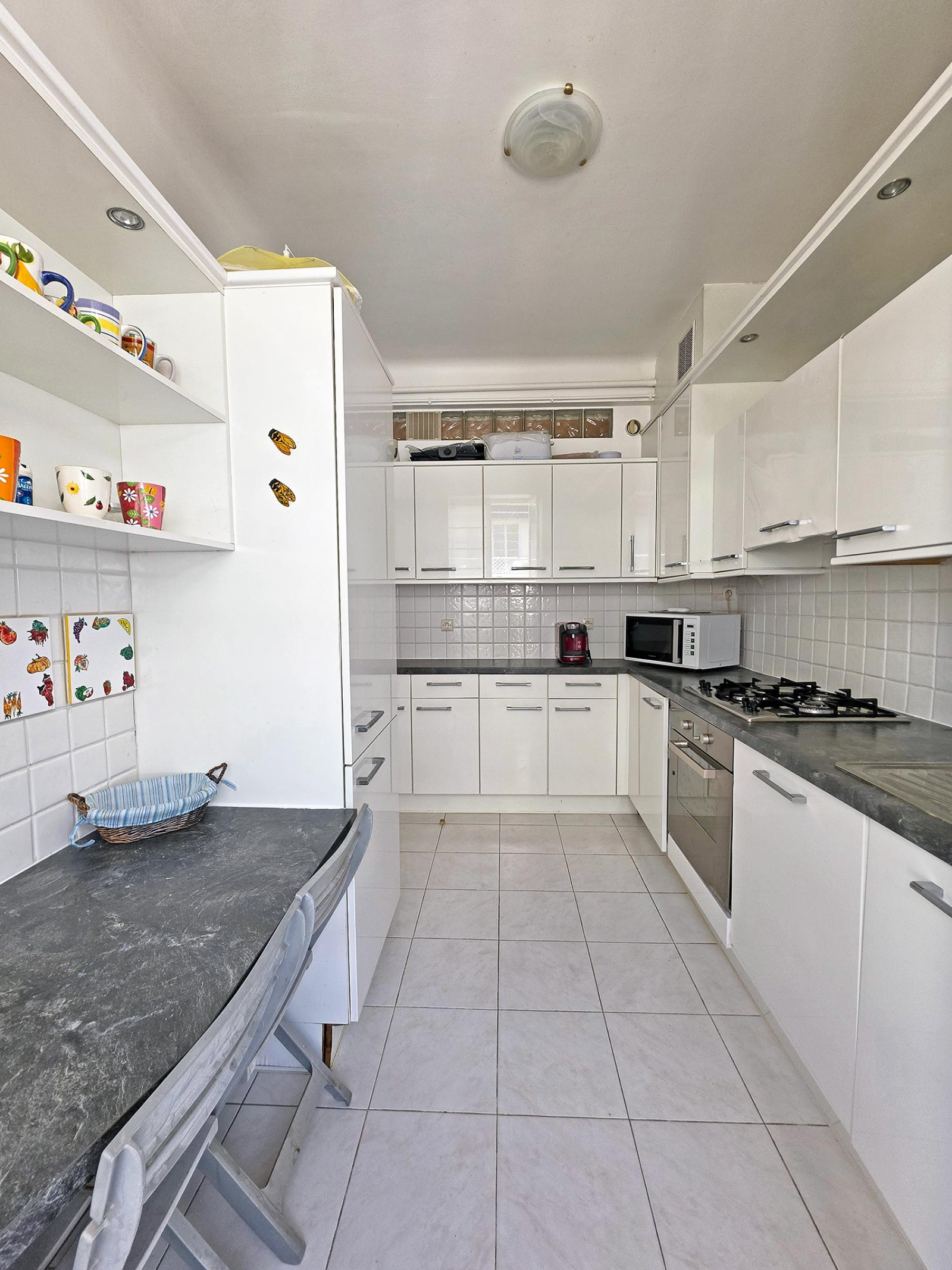 Image_, Appartement, Nice, ref :177