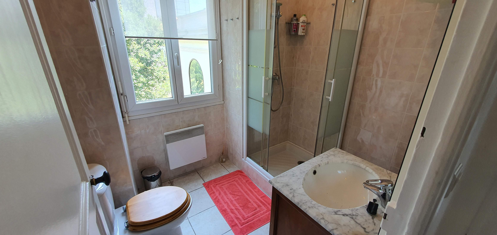 Image_, Appartement, Nice, ref :177