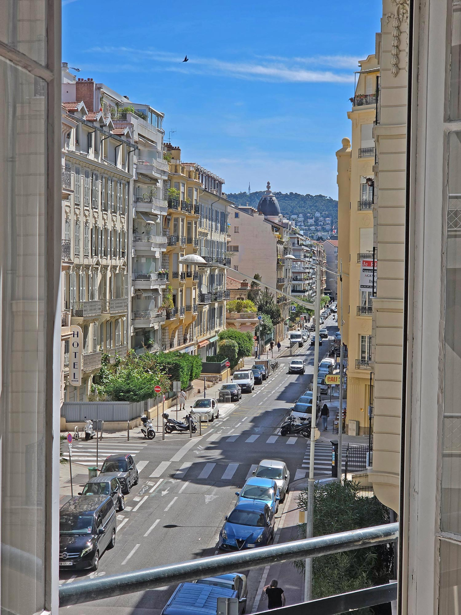 Image_, Appartement, Nice, ref :177