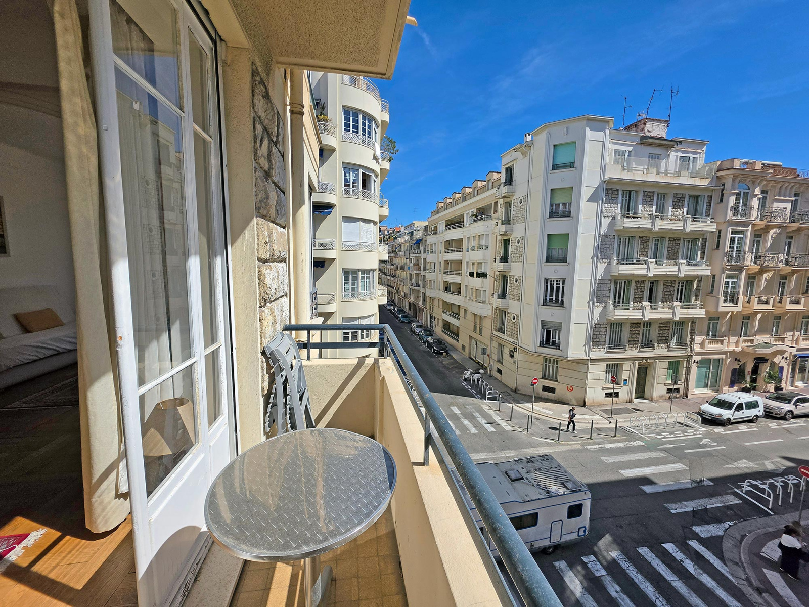 Image_, Appartement, Nice, ref :177