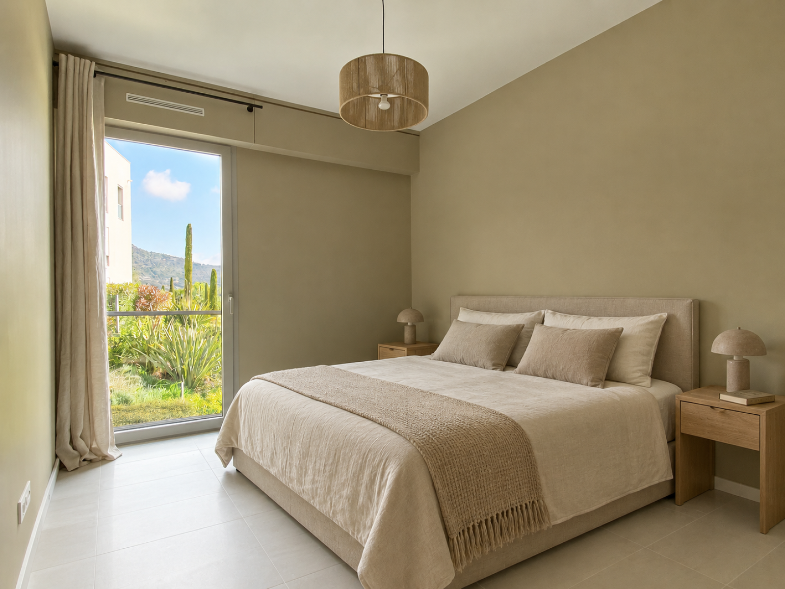 Image_, Appartement, Nice, ref :181