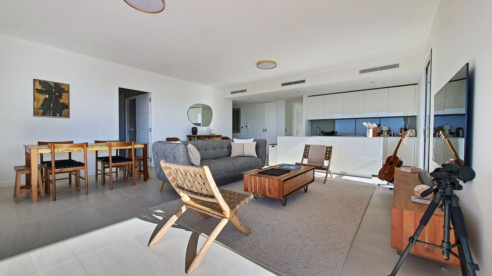 Image_, Appartement, Nice, ref :181