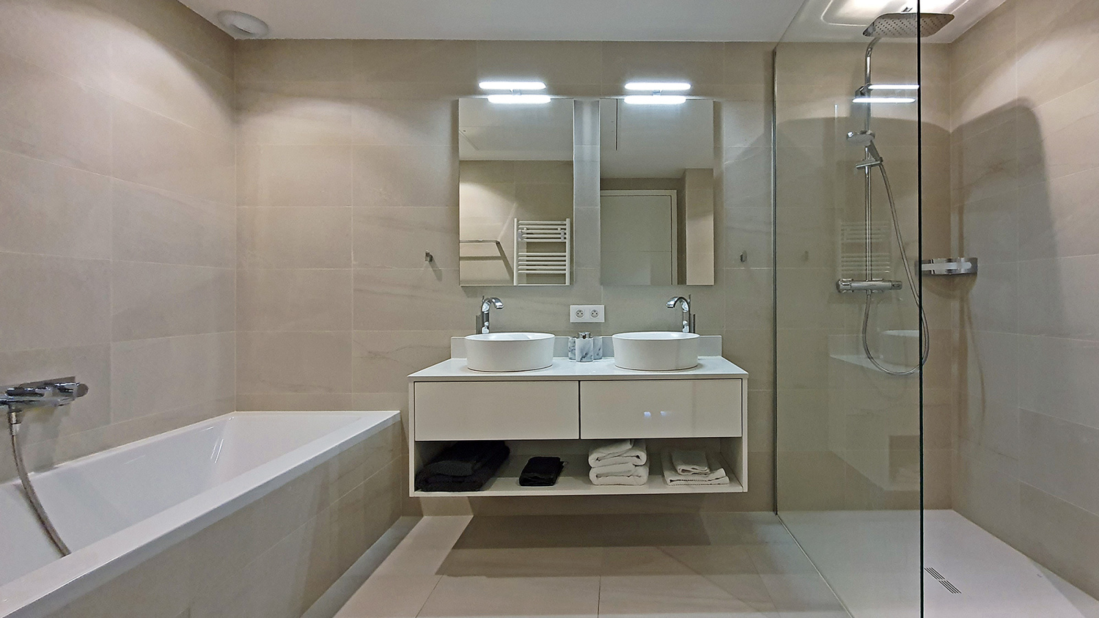 Image_, Appartement, Nice, ref :181