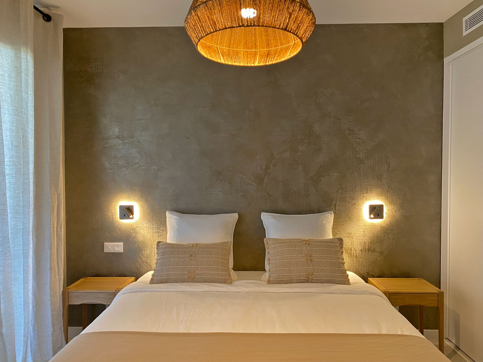 Image_, Appartement, Nice, ref :181