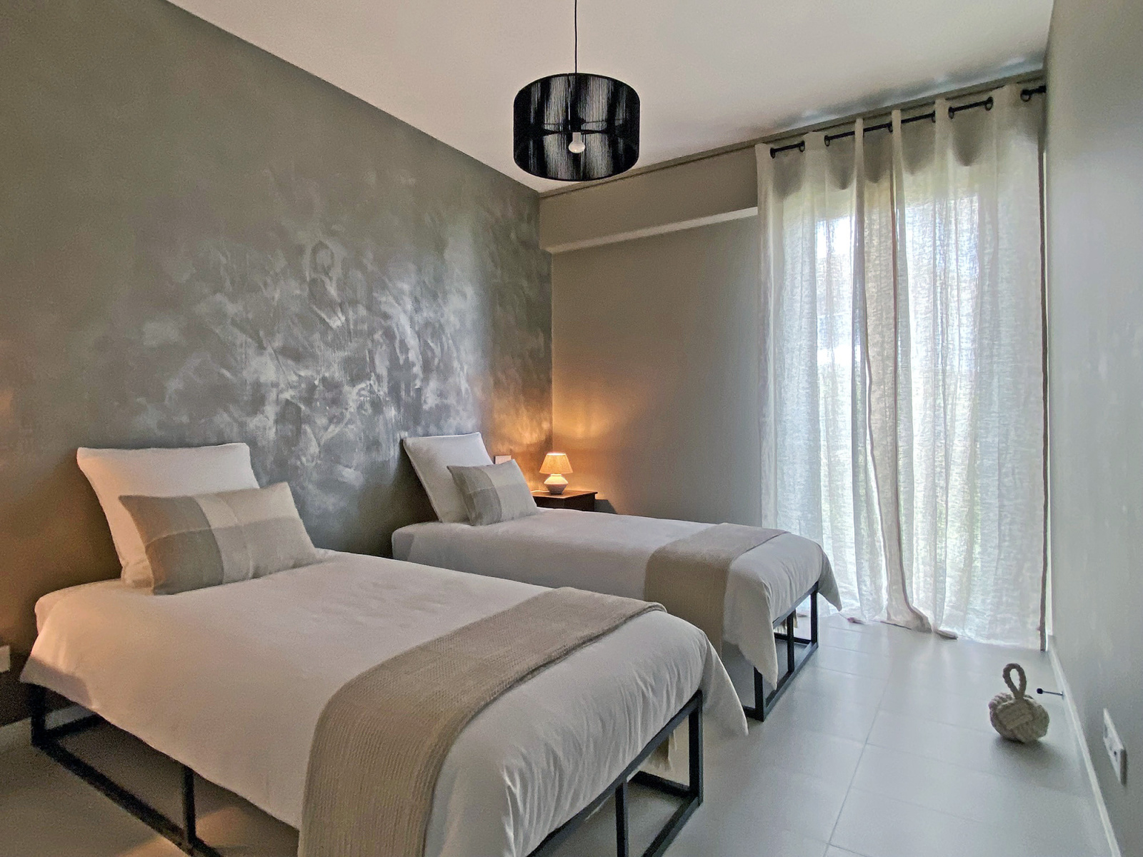 Image_, Appartement, Nice, ref :181
