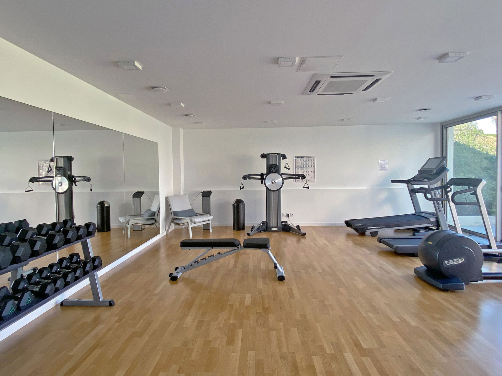Image_, Appartement, Nice, ref :181
