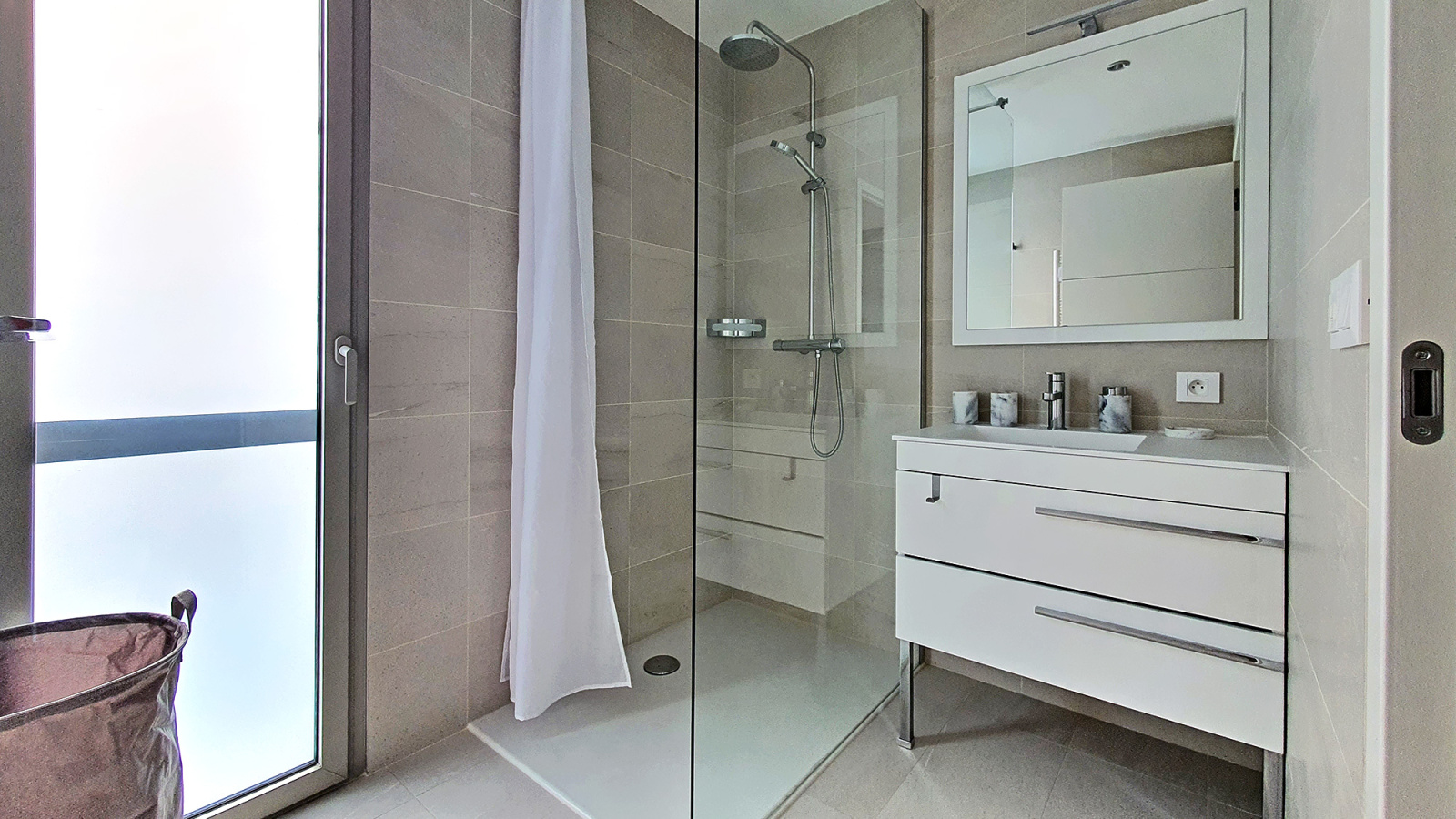 Image_, Appartement, Nice, ref :181