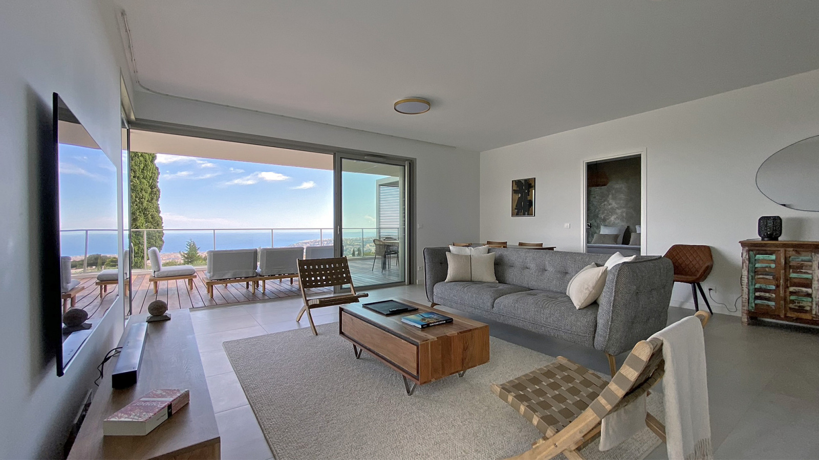 Image_, Appartement, Nice, ref :181