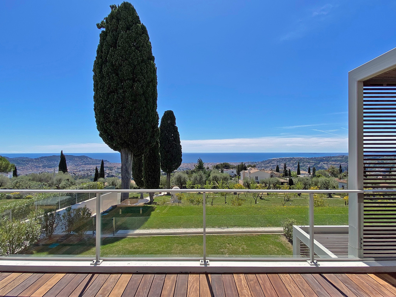 Image_, Appartement, Nice, ref :181